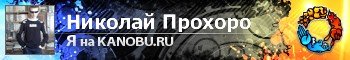 Новость
«1С-СофтКлаб» выступит официальным российским дистрибьютором файтинга Injustice: Gods Among Us – нового про ... - Изображение 2 Новость
«1С-СофтКлаб» выступит официальным российским дистрибьютором файтинга Injustice: Gods Among Us – нового про ... - Изображение 2