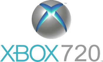 В Сети появилась стратегия развития Microsoft Xbox. 56-страничная презентация, в которой подробно рассказывается о б ... - Изображение 1 В Сети появилась стратегия развития Microsoft Xbox. 56-страничная презентация, в которой подробно рассказывается о б ... - Изображение 1