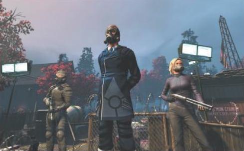 Это моя первая статья в Канобу, и я б её хотел начать об одном из двух(TSW,GW2) наиболее обсуждаемых ММО сегодняшнег ... - Изображение 2 Это моя первая статья в Канобу, и я б её хотел начать об одном из двух(TSW,GW2) наиболее обсуждаемых ММО сегодняшнег ... - Изображение 2