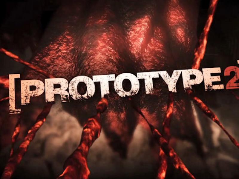 Я буквально вчера прошел PROTOTYPE 2, и, как бы сказать, не совсем в восторге от нее. В предыдущем блоге я, можно ск ... - Изображение 1 Я буквально вчера прошел PROTOTYPE 2, и, как бы сказать, не совсем в восторге от нее. В предыдущем блоге я, можно ск ... - Изображение 1