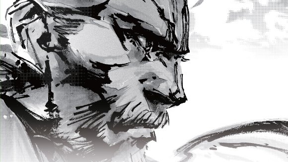 Буквально на днях я получил в руки копию HD-ремейка Metal Gear Solid 2, 3 и Peace Walker.Моей первой игрой на Sony P .... - Изображение 1 Буквально на днях я получил в руки копию HD-ремейка Metal Gear Solid 2, 3 и Peace Walker.Моей первой игрой на Sony P .... - Изображение 1