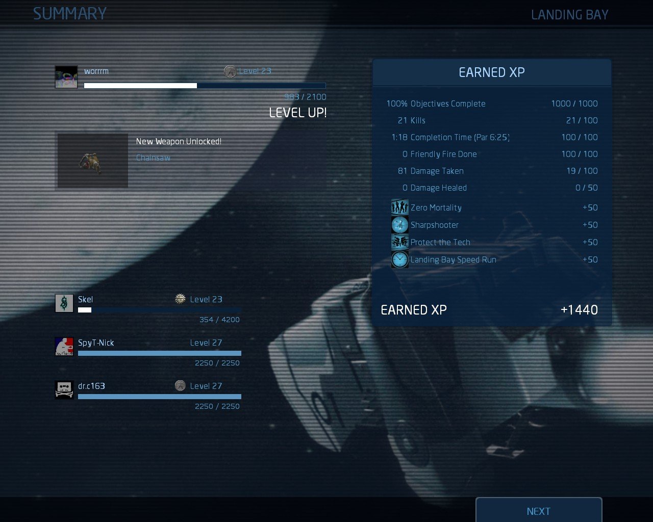 Вы получили достижение Alien Swarm: Peace Medic, Scrambled Eggs, Bug Stomper, Small Arms Specialist, Clear Firing, L ... - Изображение 2 Вы получили достижение Alien Swarm: Peace Medic, Scrambled Eggs, Bug Stomper, Small Arms Specialist, Clear Firing, L ... - Изображение 2