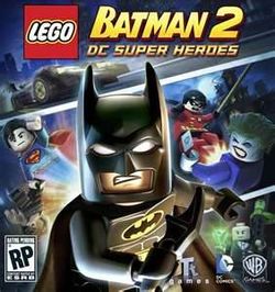 Отстойная игра. при игре с геймпадом, не работает xbox эмуляция.Графика отдает 2007 годом.Процесс за столько игр, оч ... - Изображение 1 Отстойная игра. при игре с геймпадом, не работает xbox эмуляция.Графика отдает 2007 годом.Процесс за столько игр, оч ... - Изображение 1