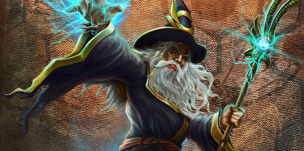 Александр Суслов, исполнительный продюсер Snowbird Games:
Кто как, а мы уверены, что сейчас игру в изоляции делать .... - Изображение 1 Александр Суслов, исполнительный продюсер Snowbird Games:
Кто как, а мы уверены, что сейчас игру в изоляции делать .... - Изображение 1