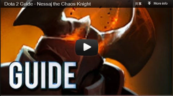 Описание:Chaos Knight известен своим микро, критическими атаками и способностью ускользать от опасности. Он очень си .... - Изображение 1 Описание:Chaos Knight известен своим микро, критическими атаками и способностью ускользать от опасности. Он очень си .... - Изображение 1