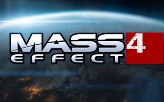 -Хорошая новость-
Mass Effect 4 находится в стадии пре-продакшена
-Плохая новость-
«Созданная в BioWare вселенная ... - Изображение 1 -Хорошая новость-
Mass Effect 4 находится в стадии пре-продакшена
-Плохая новость-
«Созданная в BioWare вселенная ... - Изображение 1