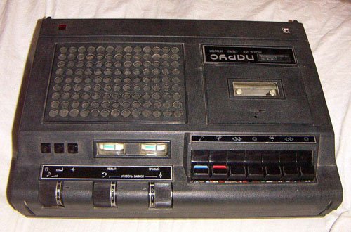 Моим первым домашним компьютером стал ZX Spectrum 48к в далеком 1992 году. Сложно сейчас сказать, сколько было нытья ... - Изображение 3 Моим первым домашним компьютером стал ZX Spectrum 48к в далеком 1992 году. Сложно сейчас сказать, сколько было нытья ... - Изображение 3