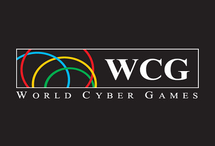 20 июня в Сеуле, столице Южной Кореи, организационный комитет World Cyber Games назвал официальные дисциплины финала ... - Изображение 1 20 июня в Сеуле, столице Южной Кореи, организационный комитет World Cyber Games назвал официальные дисциплины финала ... - Изображение 1