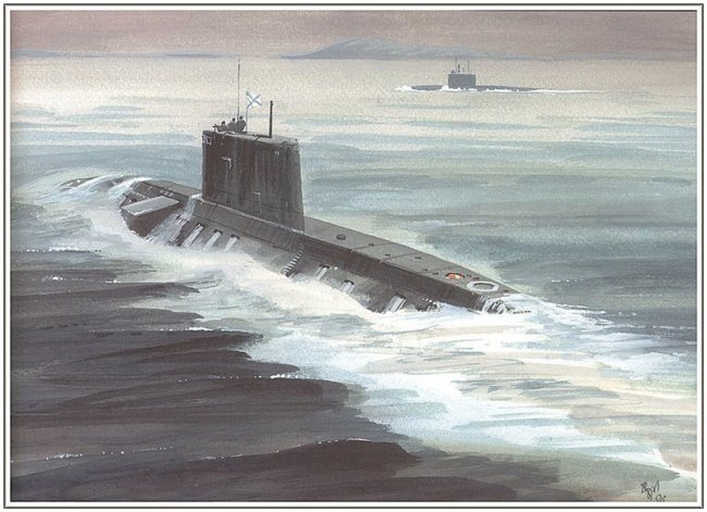 Этим обновлением будут внесены следующие изменения:
• Новая нация — ВМФ Италии.• Новый порт Таранто.
• Новые кораб ... - Изображение 1 Этим обновлением будут внесены следующие изменения:
• Новая нация — ВМФ Италии.• Новый порт Таранто.
• Новые кораб ... - Изображение 1