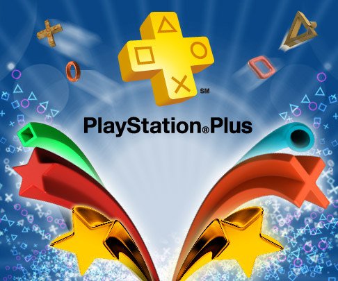 Моё мнение
Уже как два дня подписался на PlayStation Plus и мне очень нравится!
Конечно первое что бросается в гла .... - Изображение 1 Моё мнение
Уже как два дня подписался на PlayStation Plus и мне очень нравится!
Конечно первое что бросается в гла .... - Изображение 1
