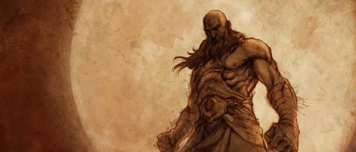 Diablo III. Руководство по Монаху - фото 1