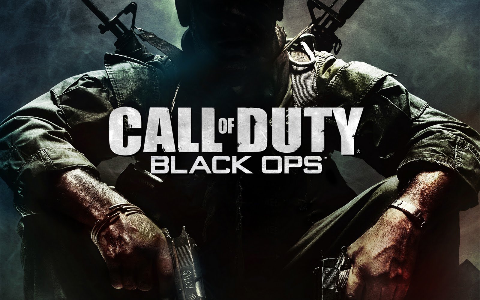 С выходом Medal Of Honor сложилось несколько драматическая история. И дело не в том, что созвездия не приняли какой- .... - Изображение 2 С выходом Medal Of Honor сложилось несколько драматическая история. И дело не в том, что созвездия не приняли какой- .... - Изображение 2