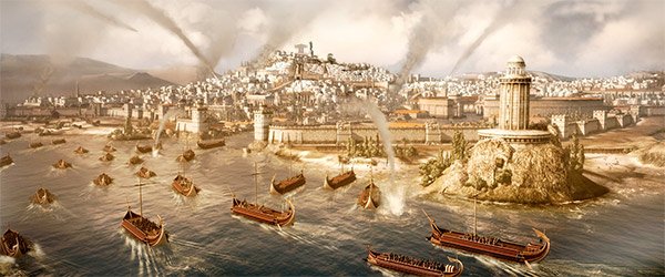otal War: Rome II (Rome 2) - Интервью с Джеймсом Расселом. (Часть 1 и 2)
Да здравствует CAesar! Интервью сайта rock ... - Изображение 3 otal War: Rome II (Rome 2) - Интервью с Джеймсом Расселом. (Часть 1 и 2)
Да здравствует CAesar! Интервью сайта rock ... - Изображение 3