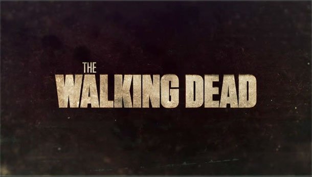 Пока студия Telltale трудиться над эпизодами к игре по сериалу Walking Dead, компания Activision объявила, что разра ... - Изображение 1 Пока студия Telltale трудиться над эпизодами к игре по сериалу Walking Dead, компания Activision объявила, что разра ... - Изображение 1