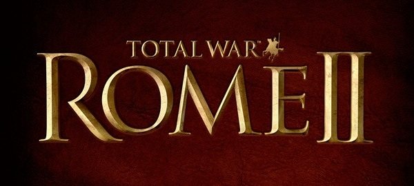 otal War: Rome II (Rome 2) - Интервью с Джеймсом Расселом. (Часть 1 и 2)
Да здравствует CAesar! Интервью сайта rock ... - Изображение 1 otal War: Rome II (Rome 2) - Интервью с Джеймсом Расселом. (Часть 1 и 2)
Да здравствует CAesar! Интервью сайта rock ... - Изображение 1