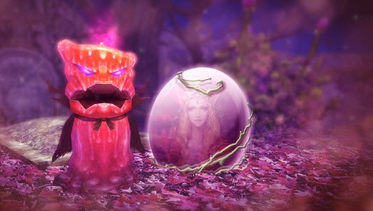 Первое поколение игр серии Pokemon подвело черту под тем, как правильно делать азиатскую игру о домашних животных. И ... - Изображение 3 Первое поколение игр серии Pokemon подвело черту под тем, как правильно делать азиатскую игру о домашних животных. И ... - Изображение 3