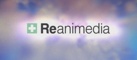 Некоторое время тому назад компания Reanimedia провела акцию под названием "Народная лицензия". Суть её заключалась .... - Изображение 1 Некоторое время тому назад компания Reanimedia провела акцию под названием "Народная лицензия". Суть её заключалась .... - Изображение 1