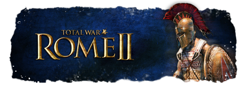 Очень много статей и интервью о Total War: Rome II появилось за последние несколько дней. Как правило в них очень мн ... - Изображение 1 Очень много статей и интервью о Total War: Rome II появилось за последние несколько дней. Как правило в них очень мн ... - Изображение 1