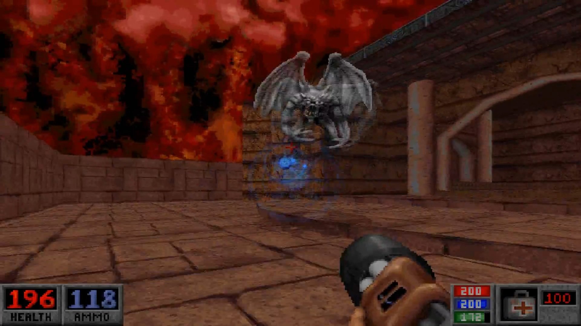 Искры из глаз: наследие Николы Теслы - изображение 3 Искры из глаз: наследие Николы Теслы - фото 3