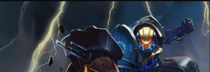 Hi, I'm Spell, and welcome to my Jayce guide! Jayce is the newest addition to the League, bringing interesting mecha ... - Изображение 1 Hi, I'm Spell, and welcome to my Jayce guide! Jayce is the newest addition to the League, bringing interesting mecha ... - Изображение 1