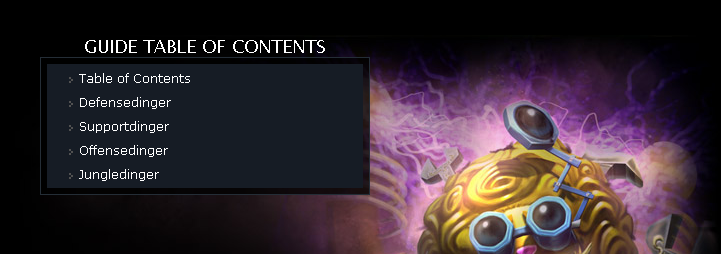 Good evening everyone, I present this guide for Heimerdinger, one of the most ignored champions around (my first gu ... - Изображение 1 Good evening everyone, I present this guide for Heimerdinger, one of the most ignored champions around (my first gu ... - Изображение 1