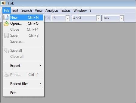 Как выделить имя DotA 2 с помощью Hex EditorВам нужен будет Hex Editor, Notepad и так же надо будет задействовать ва .... - Изображение 1 Как выделить имя DotA 2 с помощью Hex EditorВам нужен будет Hex Editor, Notepad и так же надо будет задействовать ва .... - Изображение 1