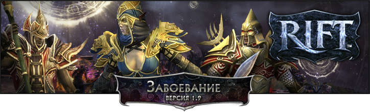 Пост в «Паб» от 11.07.2012. - Изображение 1 Пост в «Паб» от 11.07.2012. - Изображение 1