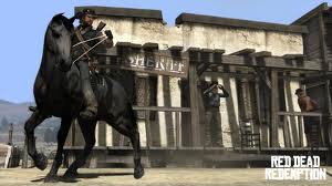 Вы все еще хотите поиграть в Red Dead Redemption на русском языке? Это желание может стать реальностью!
Команда ALL ... - Изображение 1 Вы все еще хотите поиграть в Red Dead Redemption на русском языке? Это желание может стать реальностью!
Команда ALL ... - Изображение 1