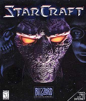 Heroes of Might and Magic III
Если Герои 1 трудно было назвать полноценной стратегической игрой, Вторая часть была ... - Изображение 3 Heroes of Might and Magic III
Если Герои 1 трудно было назвать полноценной стратегической игрой, Вторая часть была ... - Изображение 3