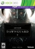Dawnguard - дополнение к ролевой игре The Elder Scrolls 5: Skyrim, разработанное Bethesda Game Studios.
Сюжет Dawng ... - Изображение 1 Dawnguard - дополнение к ролевой игре The Elder Scrolls 5: Skyrim, разработанное Bethesda Game Studios.
Сюжет Dawng ... - Изображение 1