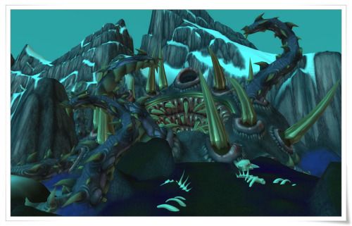 NethaeraOn Monday, July 16, at 4:30 p.m. PDT (1:30 a.m. CEST, 9:30 a.m. AEST) you can join the World of Warcraft Enc ... - Изображение 1 NethaeraOn Monday, July 16, at 4:30 p.m. PDT (1:30 a.m. CEST, 9:30 a.m. AEST) you can join the World of Warcraft Enc ... - Изображение 1