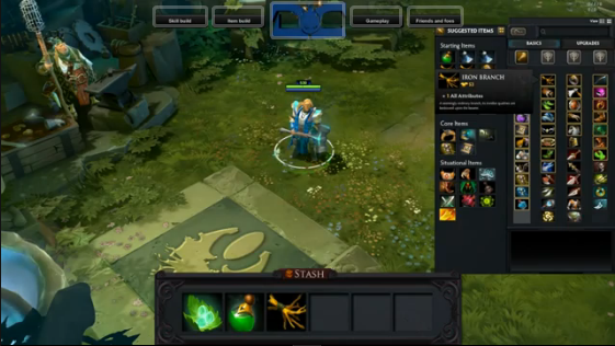 Omniknight is a versatile melee strength Hero. He possesses unique skills in Dota2 and each skill can protect and he ... - Изображение 1 Omniknight is a versatile melee strength Hero. He possesses unique skills in Dota2 and each skill can protect and he ... - Изображение 1