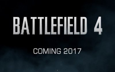 Сегодня Electronic Arts сообщила некоторые новости относительно Battlefield 4. Кто сделает предварительный заказ Med ... - Изображение 1 Сегодня Electronic Arts сообщила некоторые новости относительно Battlefield 4. Кто сделает предварительный заказ Med ... - Изображение 1