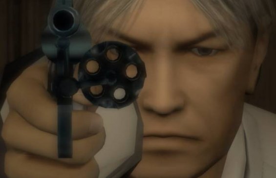 В ближайшее время SEGA пообещала сделать некий анонс, связанный с серией Yakuza. Однако сотрудники авторитетного япо ... - Изображение 1 В ближайшее время SEGA пообещала сделать некий анонс, связанный с серией Yakuza. Однако сотрудники авторитетного япо ... - Изображение 1