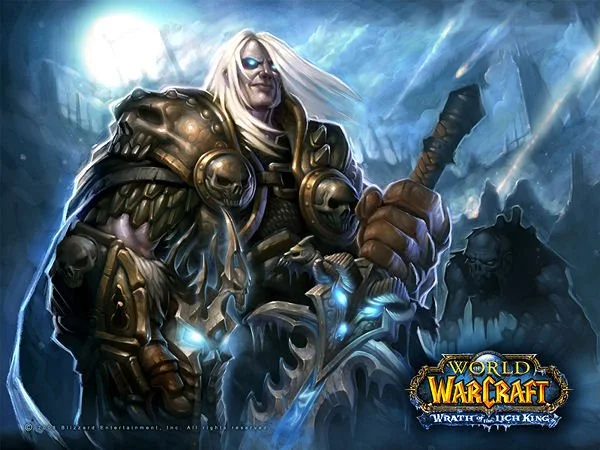 Фильм World of Warcraft остался без режиссера - фото 1