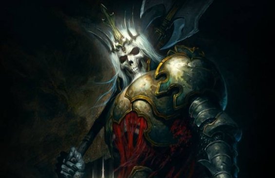 юбовь к Diablo 3 привела к гибели 18-летнего жителя Тайваня. Юноша по имени Чанг решил устроить настоящий игровой ма ... - Изображение 1 юбовь к Diablo 3 привела к гибели 18-летнего жителя Тайваня. Юноша по имени Чанг решил устроить настоящий игровой ма ... - Изображение 1