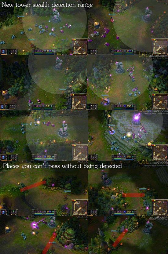 На форумах Лиги Легенд висит один и тот же вопрос: «Ну где же Pulsefire Ezreal?» Итак, сегодня мы с радостью сообщае ... - Изображение 1 На форумах Лиги Легенд висит один и тот же вопрос: «Ну где же Pulsefire Ezreal?» Итак, сегодня мы с радостью сообщае ... - Изображение 1