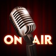 В этот вторник, 24 июля 2012 года, в 19:00 МСК, @[Петр Сальников](user:26875) и @[Вячеслав Мостицкий](user:252518) продолжат начатую не так давно тему &quot;Какие наши годы!&quot; и будут играть в легендарный @[Quake](game:176), вспомнят грустные истории из тяжелого детства, обсудят Nine Inch Nails и покажут, где спрятаны все шесть секретов на первом уровне. Не пропустите!