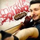 «Miracle Of Sound» это музыкальный проект одного ирландца, пишущего и исполняющего песни, посвященные играм и не тол .... - Изображение 1 «Miracle Of Sound» это музыкальный проект одного ирландца, пишущего и исполняющего песни, посвященные играм и не тол .... - Изображение 1