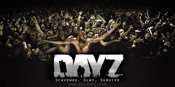 Пост в «Паб» от 26.07.2012 - Изображение 1 Пост в «Паб» от 26.07.2012 - Изображение 1