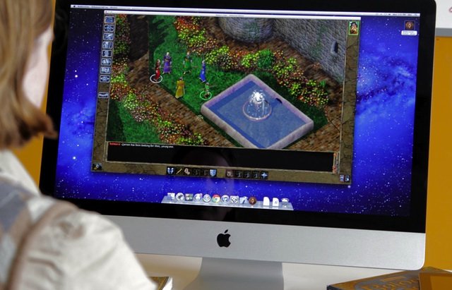 Объявлена дата выхода и цена Baldur's Gate: Enhanced Edition - фото 1