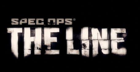 Недавно вышедшая игра (26 июня 2012 года)Spec ops:The Line произвела на меня впечатления не плохого шутера, с хороши ... - Изображение 1 Недавно вышедшая игра (26 июня 2012 года)Spec ops:The Line произвела на меня впечатления не плохого шутера, с хороши ... - Изображение 1