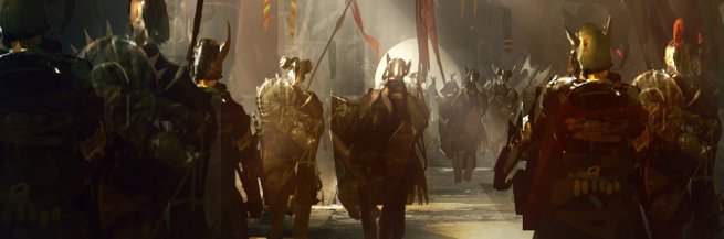 использованию Hall of MonumentsРазработчики Guild Wars 2 опубликовали гид по работе Hall of Monuments, позволяющему ... - Изображение 1 использованию Hall of MonumentsРазработчики Guild Wars 2 опубликовали гид по работе Hall of Monuments, позволяющему ... - Изображение 1