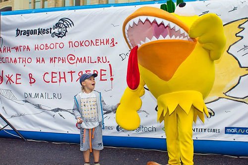 Moscow City Games – это масштабный фестиваль городского спорта, который прошел 28 июля в московских «Лужниках». Игры .... - Изображение 3 Moscow City Games – это масштабный фестиваль городского спорта, который прошел 28 июля в московских «Лужниках». Игры .... - Изображение 3
