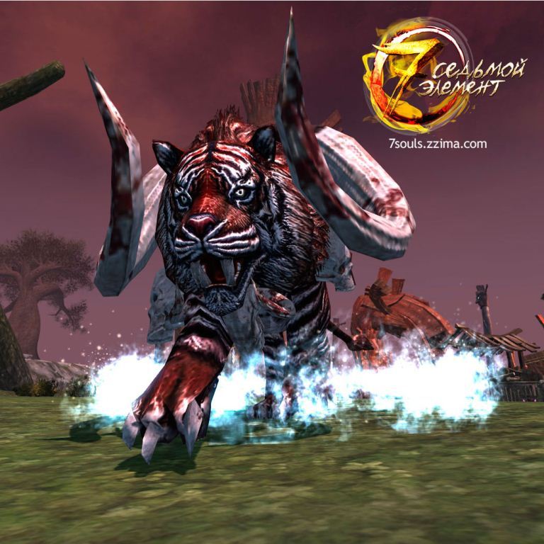 Сколько помню себя в MMORPG, всегда любила организовывать пати для похода на различных боссов — элиток, данжевых бос .... - Изображение 3 Сколько помню себя в MMORPG, всегда любила организовывать пати для похода на различных боссов — элиток, данжевых бос .... - Изображение 3