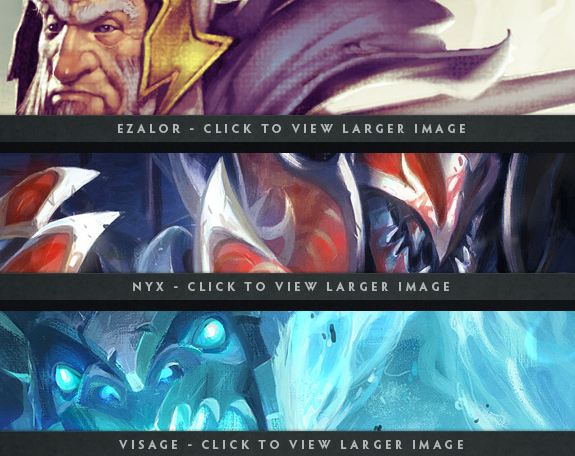 После обновления трех чемпионов 26 июля, официальный блог Dota2 анонсировал новость о том, что до Dota2 Internationa ... - Изображение 1 После обновления трех чемпионов 26 июля, официальный блог Dota2 анонсировал новость о том, что до Dota2 Internationa ... - Изображение 1