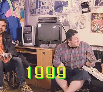 Собственно вот.Эта фотография была запостена в facebook оффициальной группой Xbox Daily News,огромный им респект за .... - Изображение 1 Собственно вот.Эта фотография была запостена в facebook оффициальной группой Xbox Daily News,огромный им респект за .... - Изображение 1
