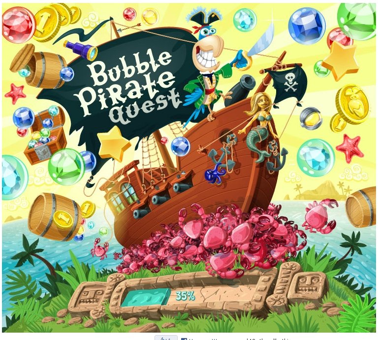 Настало время условно-бесплатных игр в социальных сетях. Если в Google+ c 4000-5000 пользователей в друзьях я со скр ... - Изображение 2 Настало время условно-бесплатных игр в социальных сетях. Если в Google+ c 4000-5000 пользователей в друзьях я со скр ... - Изображение 2
