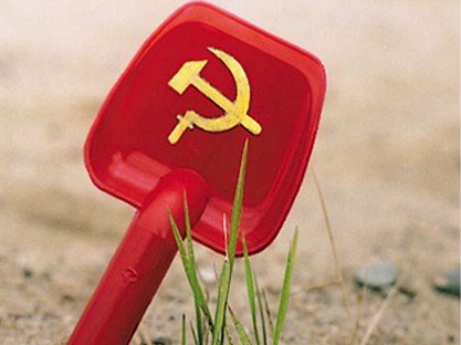 Буквально вчера я сидел и думал. Думал о вселенной, думал о мягком диване, я даже успел подумать квантовой механике ... - Изображение 2 Буквально вчера я сидел и думал. Думал о вселенной, думал о мягком диване, я даже успел подумать квантовой механике ... - Изображение 2