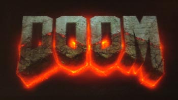 Id Software отличилась на прошедшем фестивале QuakeCon 2012 тем, что не представила Doom 4. Причину этого творческий .... - Изображение 1 Id Software отличилась на прошедшем фестивале QuakeCon 2012 тем, что не представила Doom 4. Причину этого творческий .... - Изображение 1